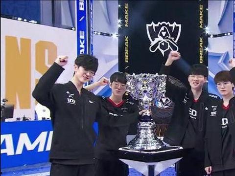 最新战队爆料新闻视频大全,揭秘电竞圈最新动态与精彩瞬间 第2张 最新战队爆料新闻视频大全,揭秘电竞圈最新动态与精彩瞬间 第2张